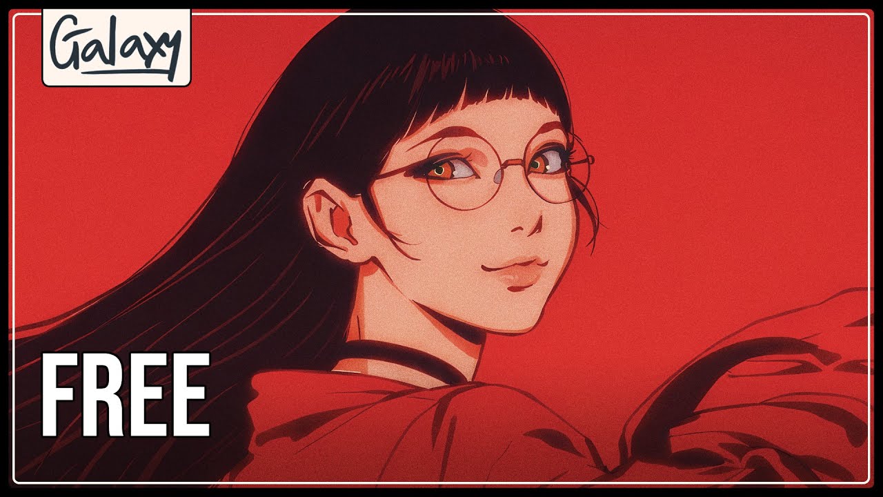 SLANDER & NGHTMRE & ZOHARA - Free (Lyrics)