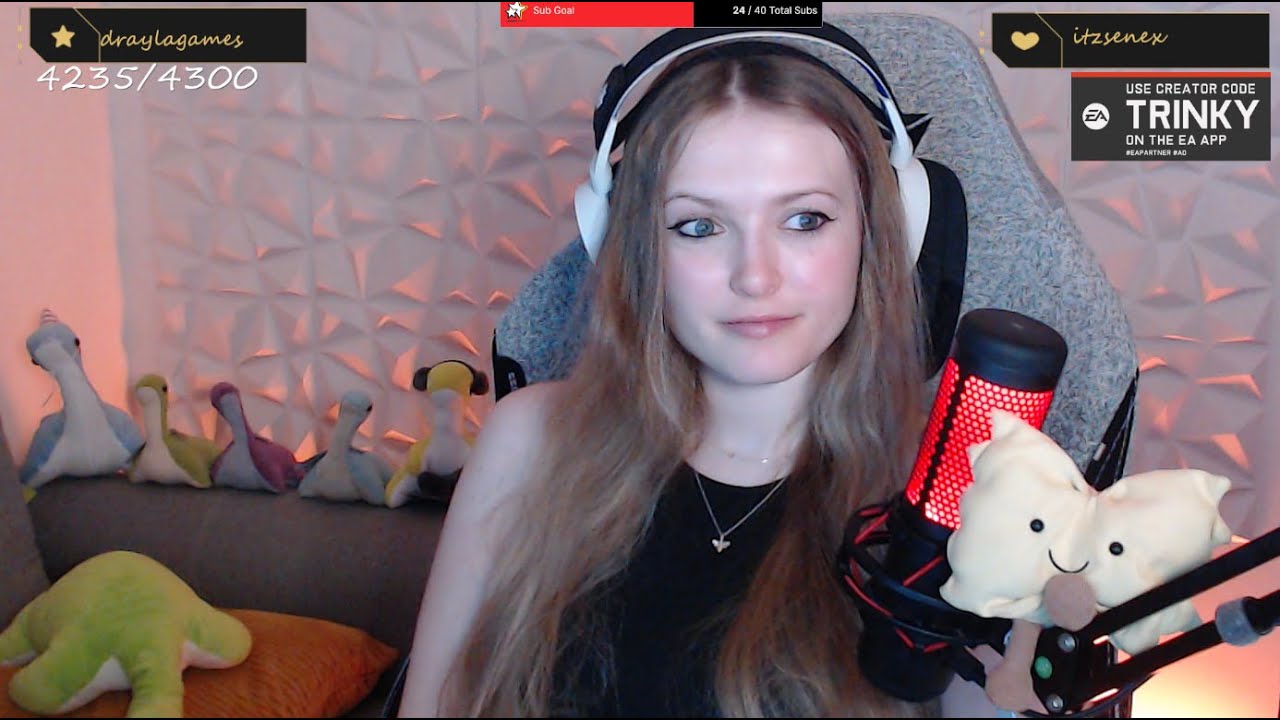 Are NA Ranked lobbies easier?!! 9/2/26