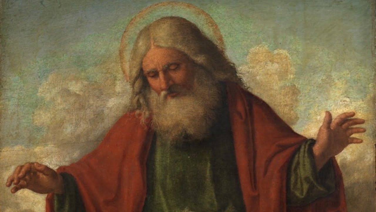 Tres argumentos a favor de la existencia de Dios