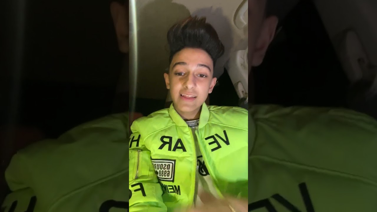 لايف سامر المدني ( مهرجان انا اسد🦁 ) هيكسر مصر | Samer ElMedany