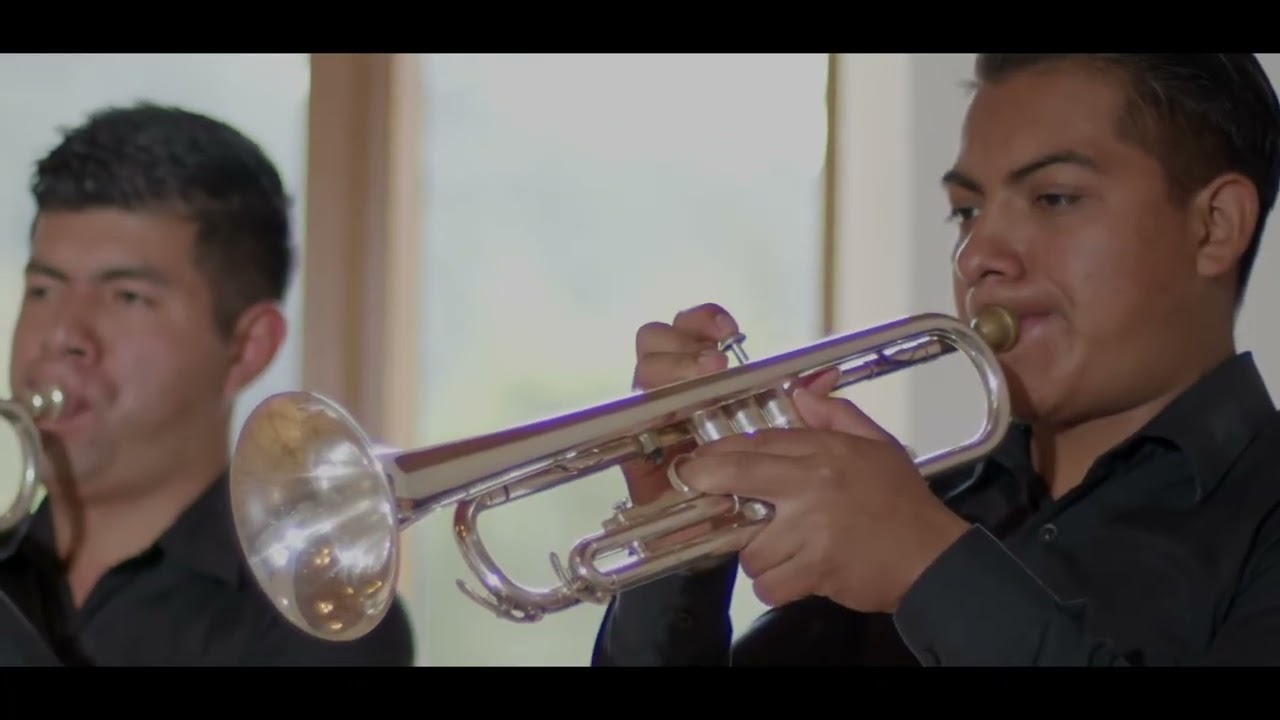 EN LOS NEGOCIOS DE MI REY PRODIGIO DE DIOS JULIO ELIAS SUAR 