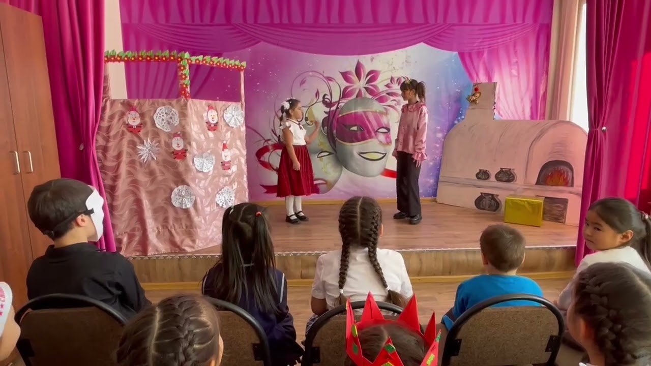 16 марта 2026 г.