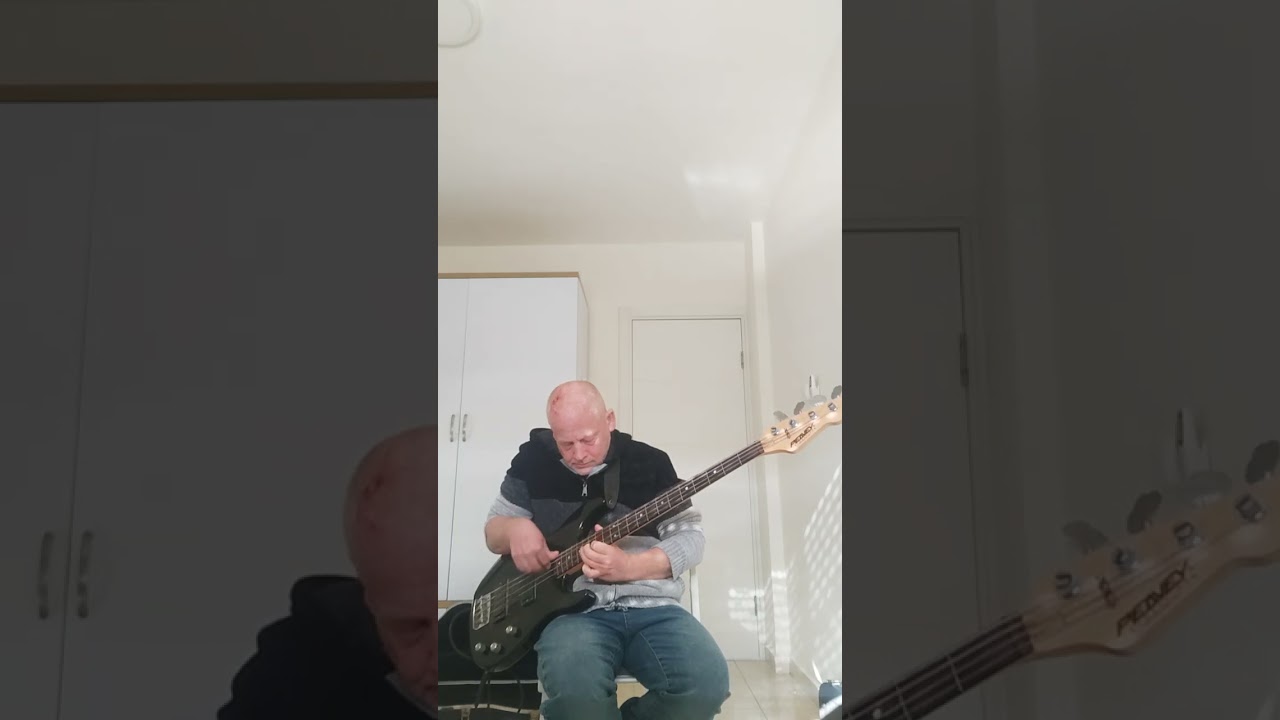 Rare jazz grooves