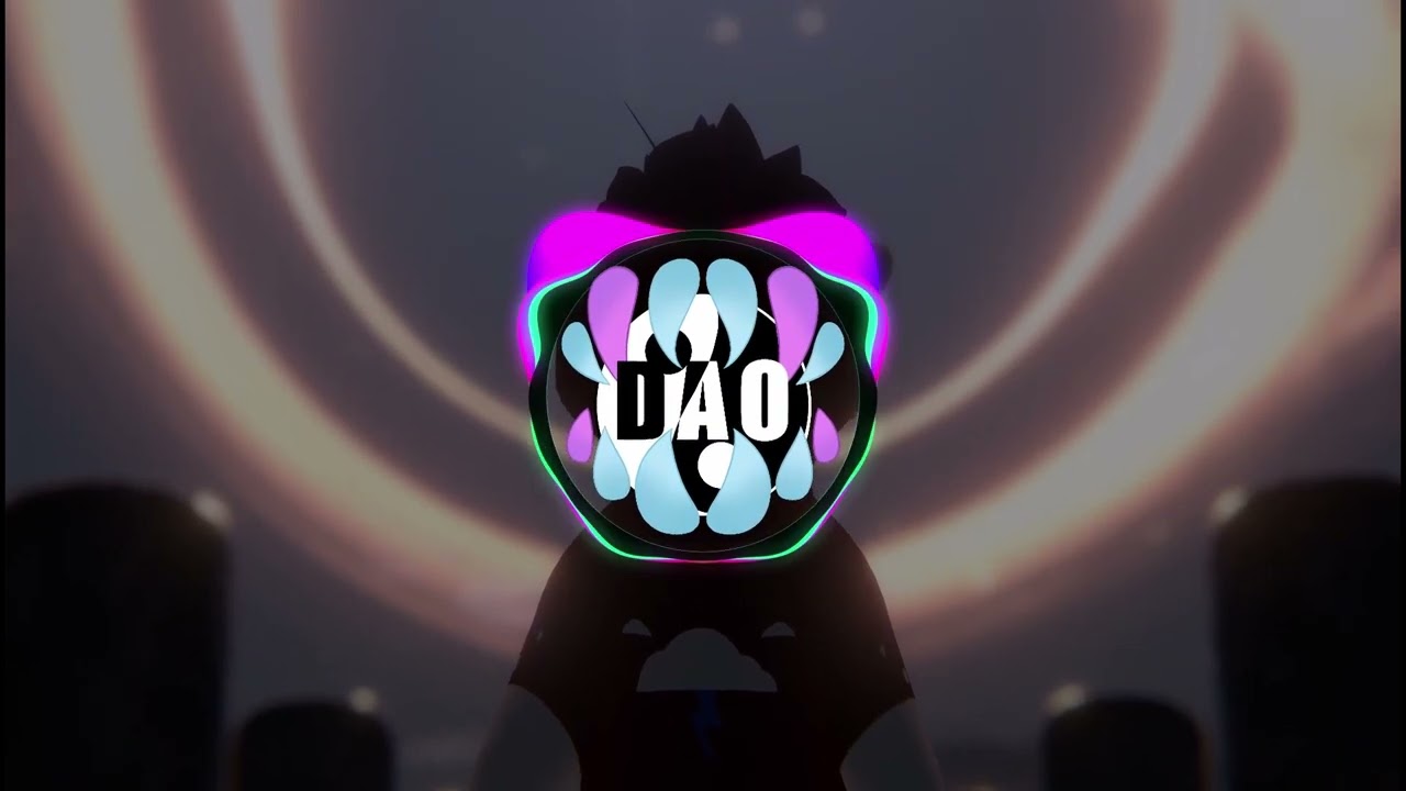 Entropy melodic DnB (6/13/25)