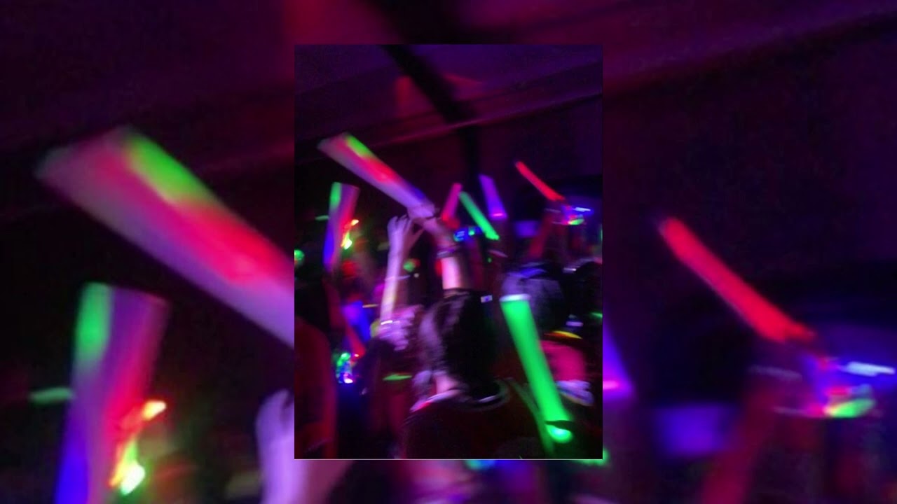 diskoteka (speed up )