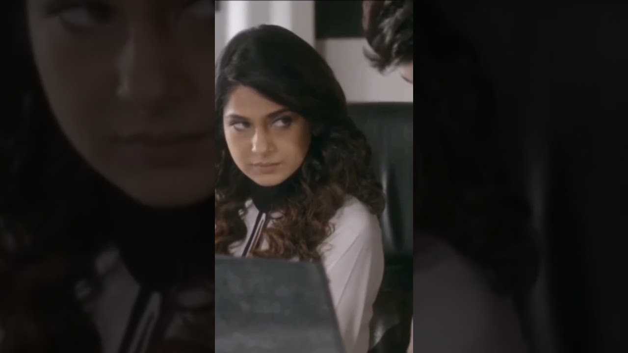 maya❤️Arjun.. #beyhadh #carsoutside #nevershineasbrightasyoureyes #edit #capcut #maya #arjun #viral