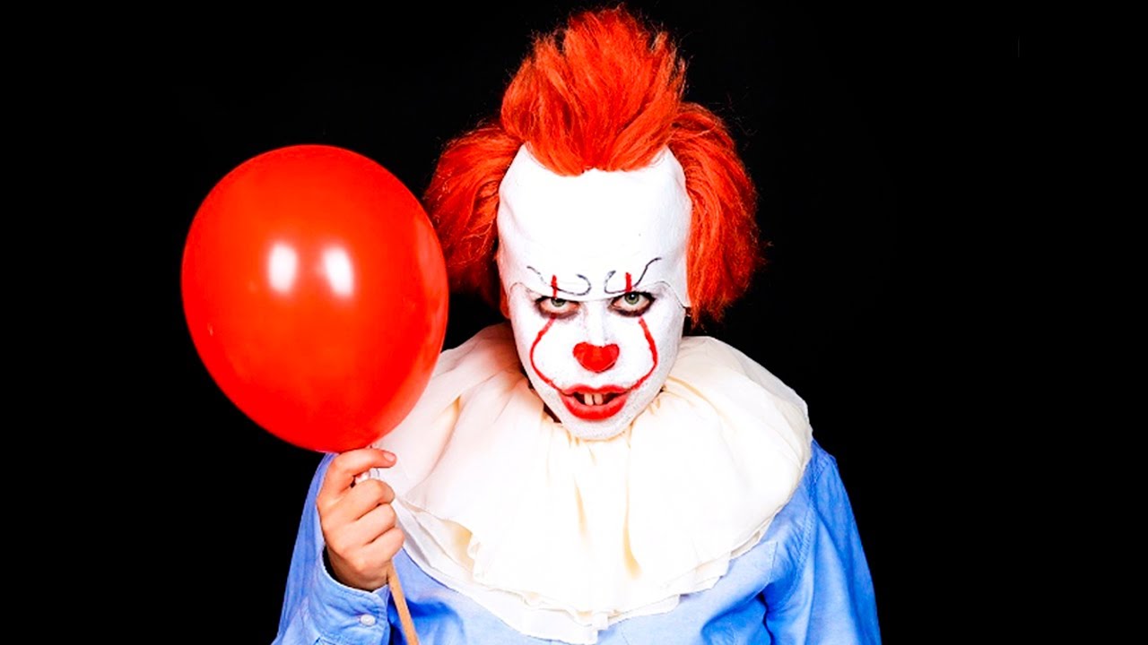 24 TRUCOS PARA HALLOWEEN QUE ASOMBRARÁN A TUS AMIGOS