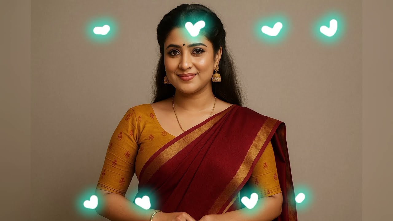 16 சந்திராவுக்கு சிவனாண்டியால் ஆப்பு வைக்கும் கார்த்தி 