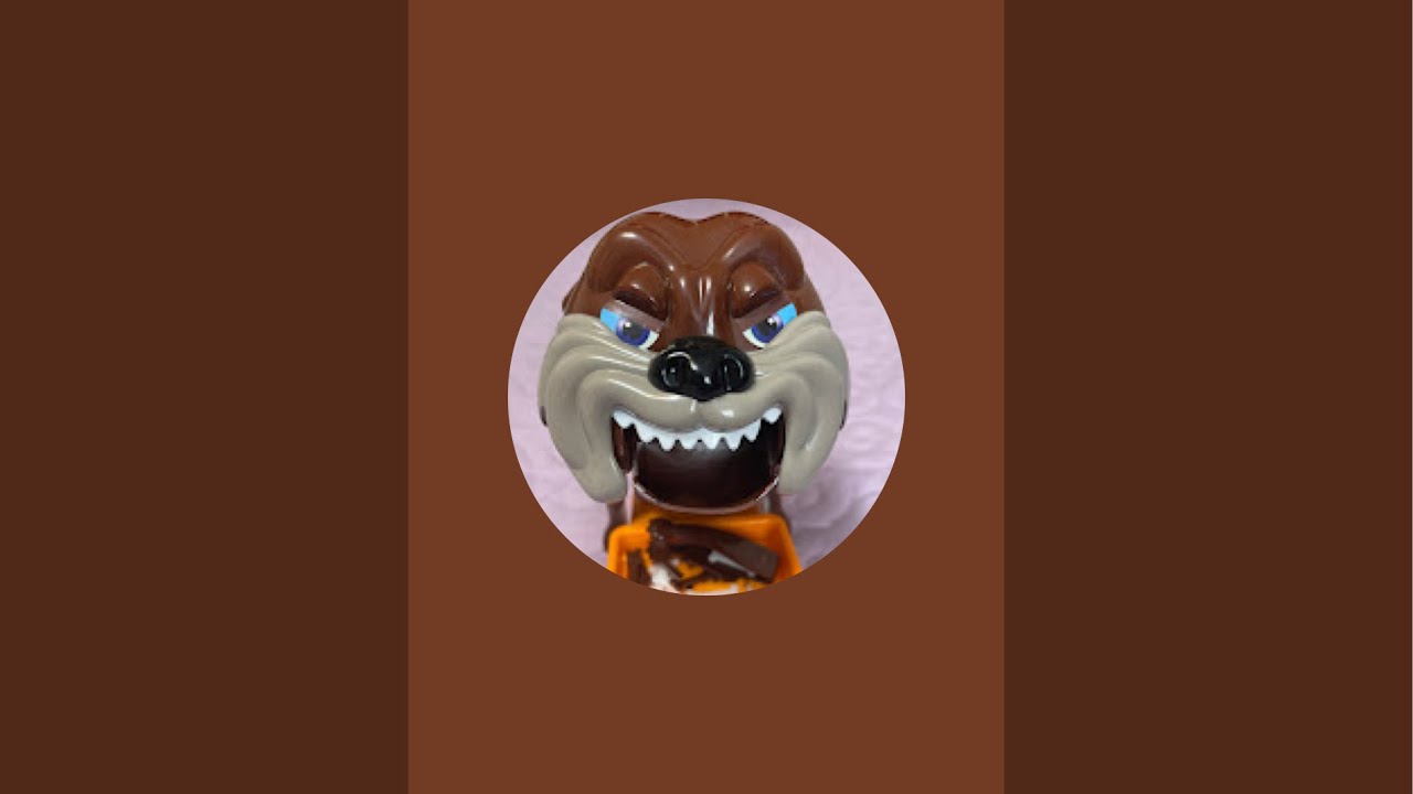 ASMR Daily Diary is live!