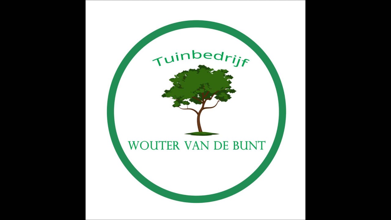 Wouter de tuinman song