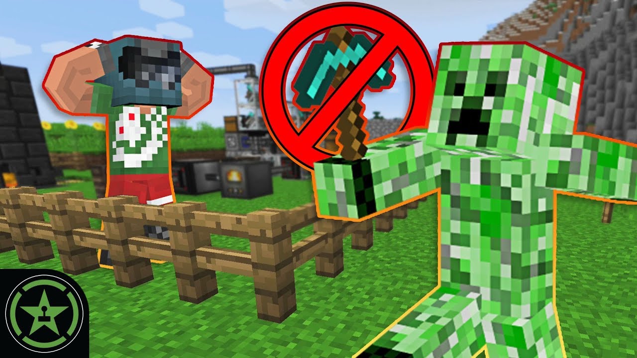 Duvet Bidet - Minecraft - Galacticraft Part 4 (#328) | Let's Play