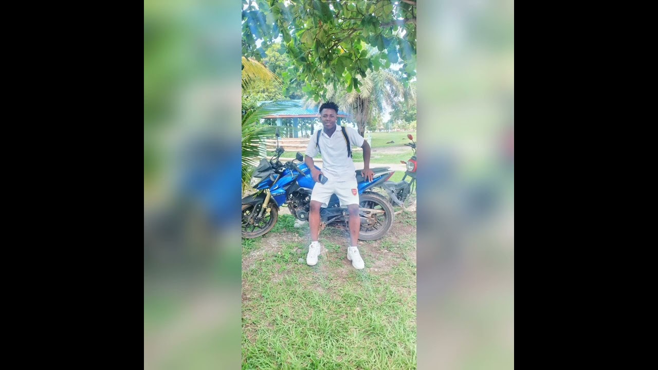 Sentimiento. mix Dj Castillo 😎💯 desde P.p