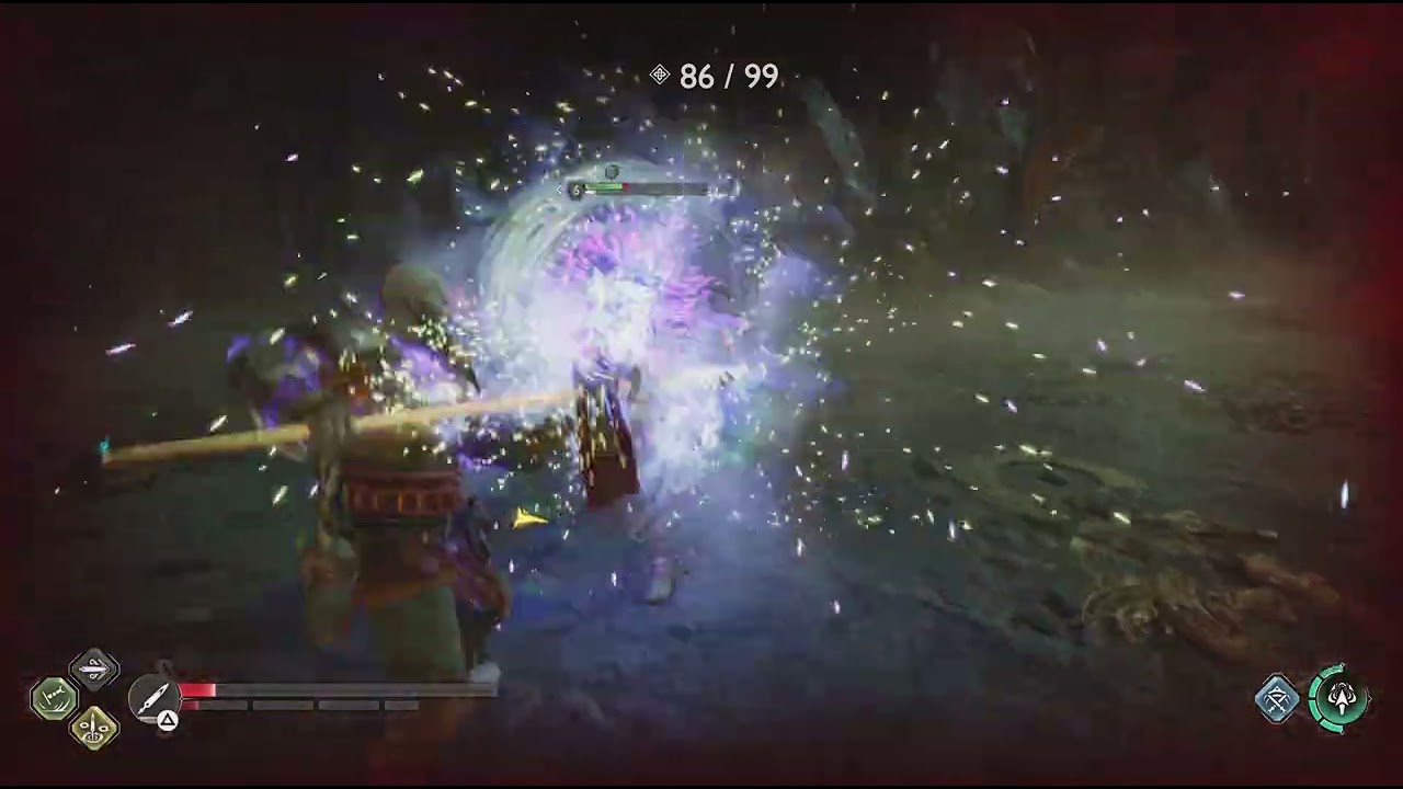 God of War Ragnarök_20260205024056