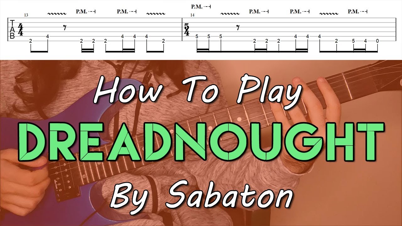 How To Play 