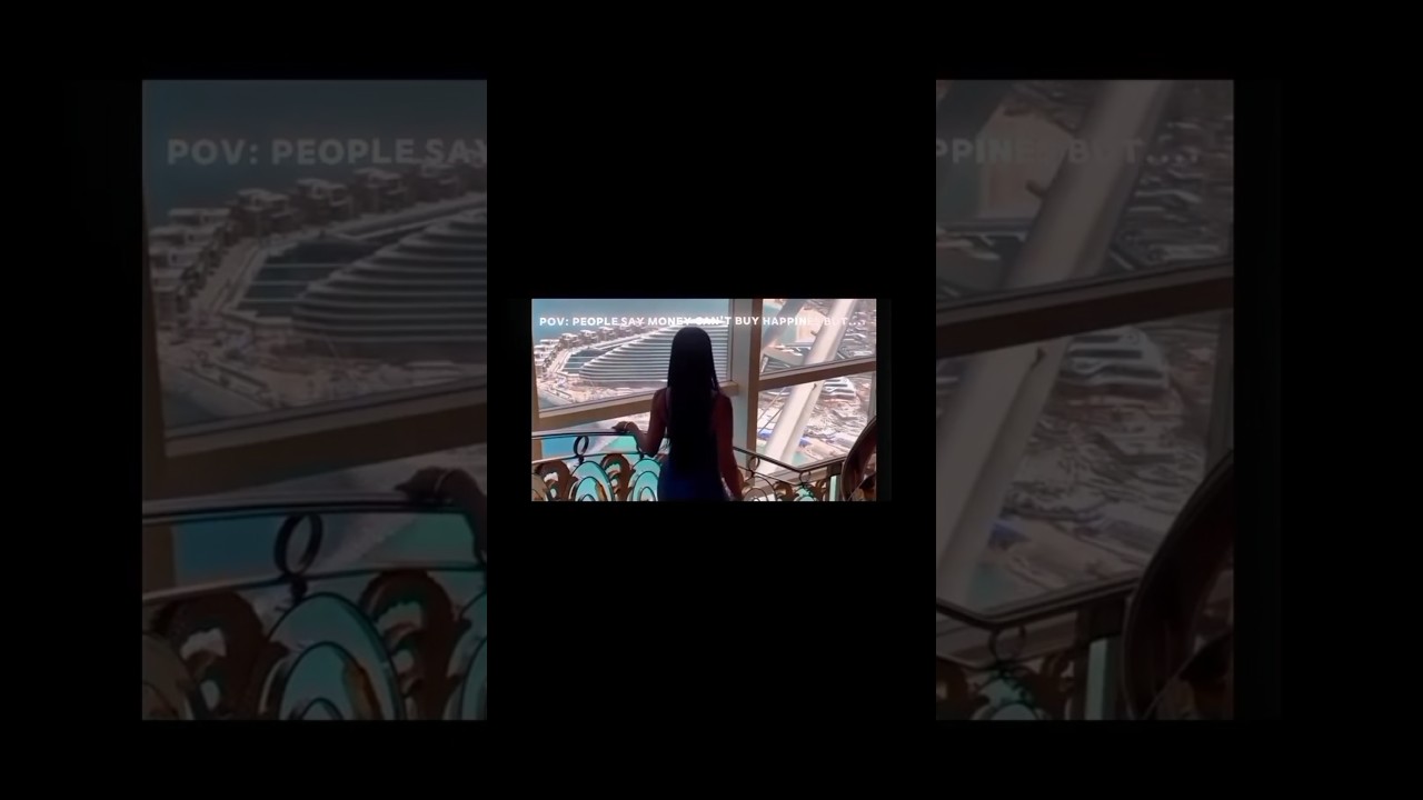 car edit | real life lesson | 