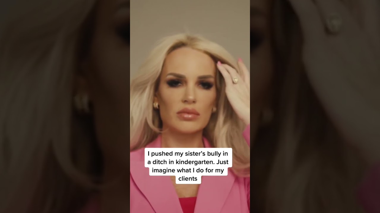 I'm an immigration attorney - ANYTHING you need help with, just call me!