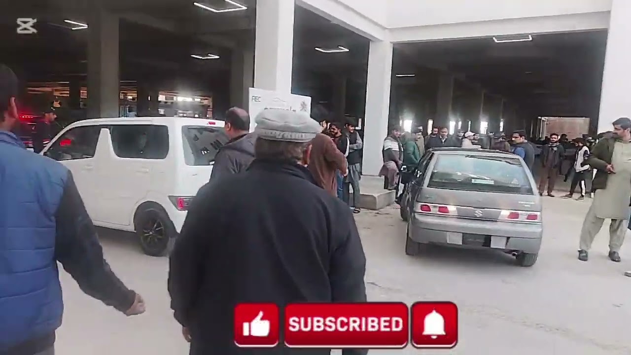 Pakwheels Car Mela Gatwala Faisalabad ||Pakwheels.com