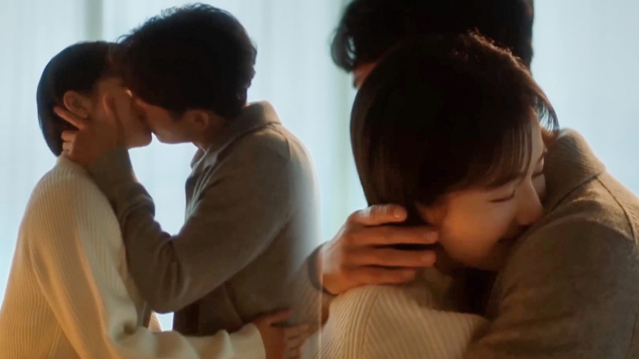 The CEO once mistaken for a waiter willingly marries his Cinderella, protecting her forever.