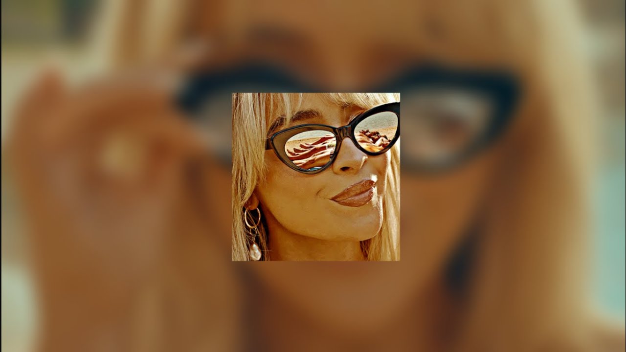 -.•-  sped up summer playlist°.•