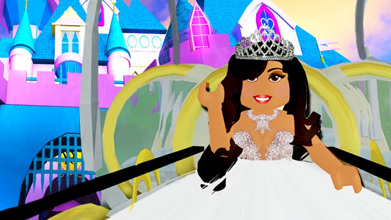 OUR FIRST DAY AT THE NEW ROYALE HIGH CAMPUS | Royale High Update | Roblox