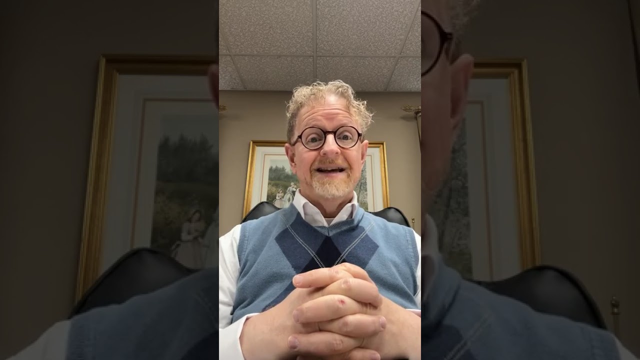 February 19, 2026 - Noon Devotional