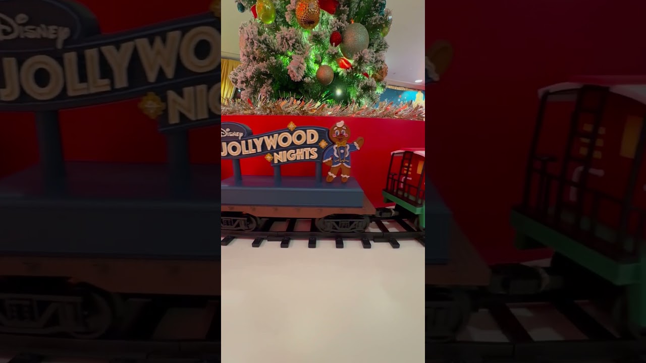 2025 Disney Holiday Party Dates & Ticket Info Revealed! 🎄✨ 