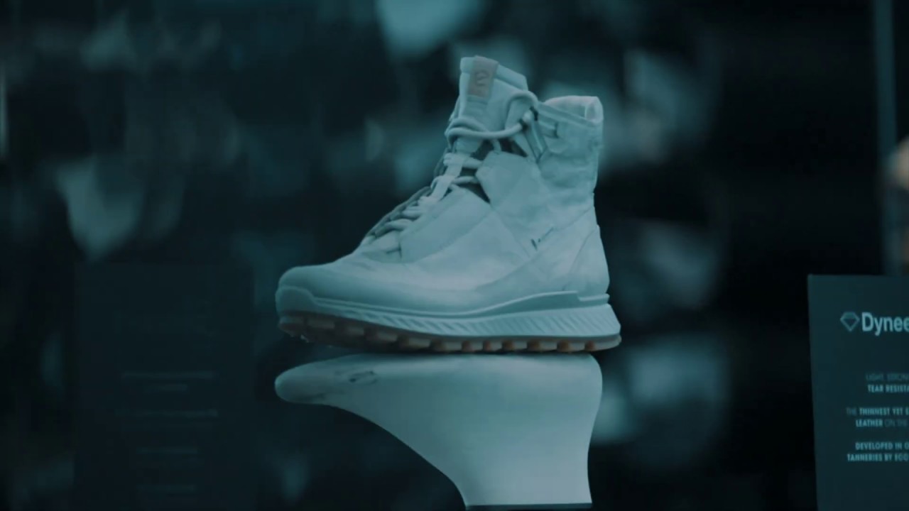 Outdoor by ISPO 2019