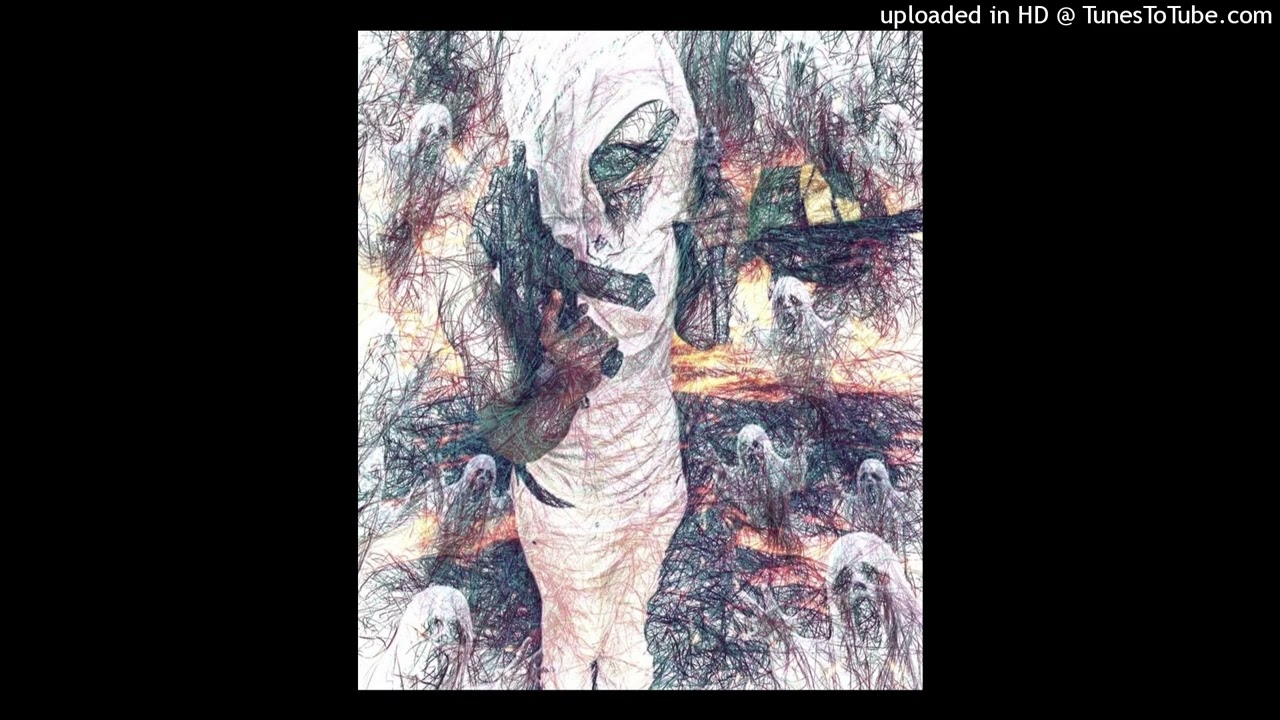 (FREE) black kray / sickboyrari type beat (prod.TateTheCreator)