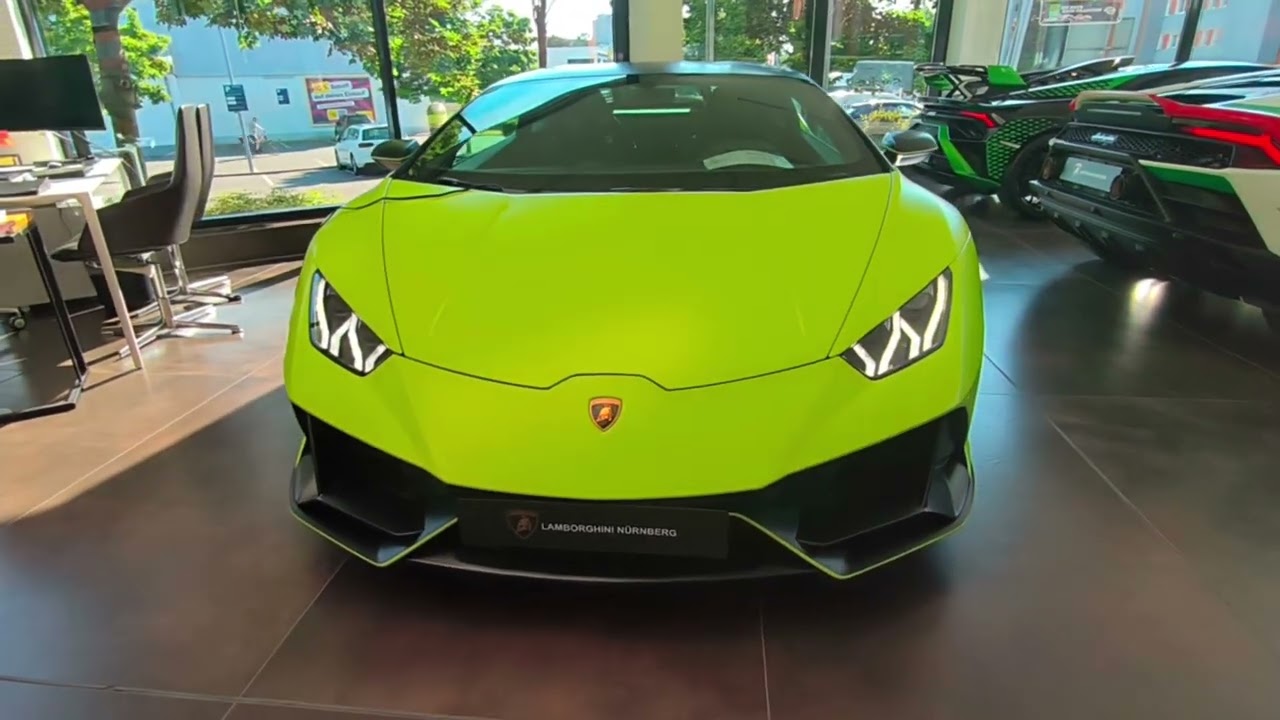 Lamborghini rezumat 2025 #lamborghini #car #automobile #cars #auto #luxurycarshub #luxury 