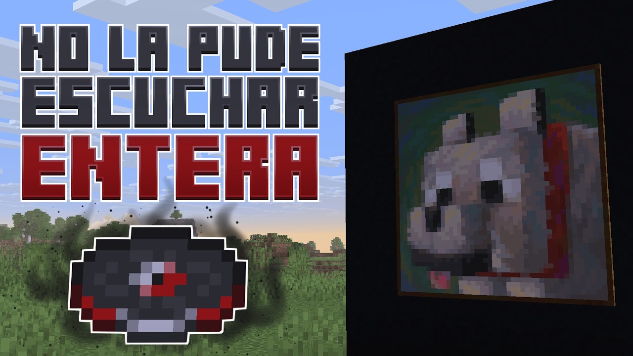 HAN METIDO BOTS EN MINECRAFT - Primeras Impresiones 25w36a
