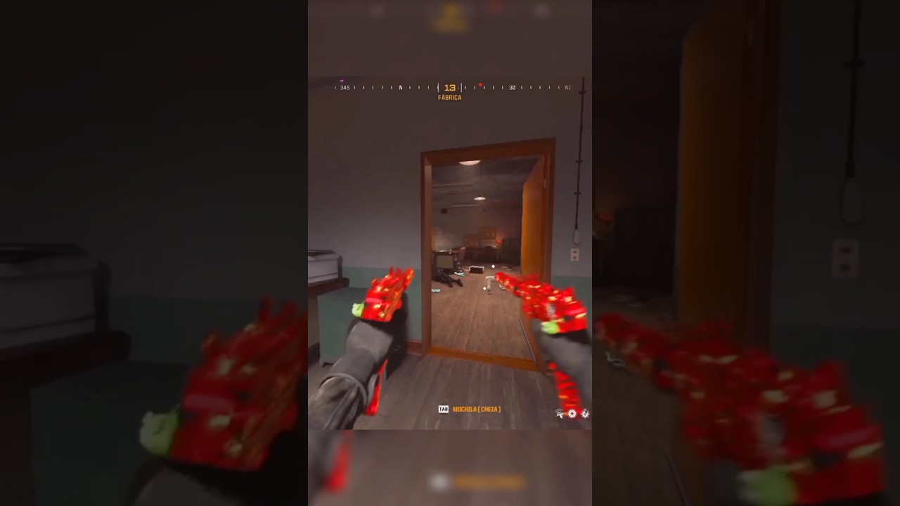 The Best AIMBOT MOUSE Settings Warzone Console