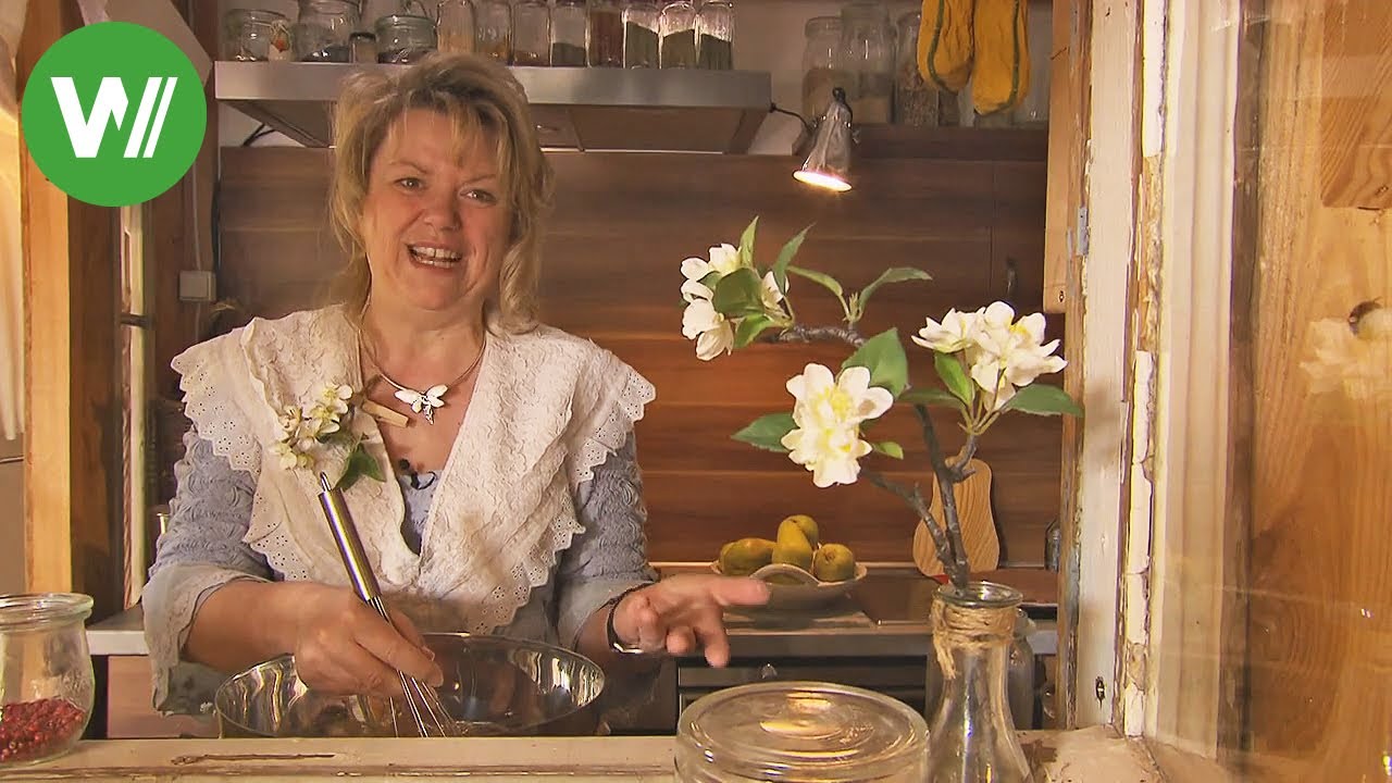 Havelland - Birnbäume, Fontane, Ribbeck und Sommerfrische | Landträume (Folge 36/37)