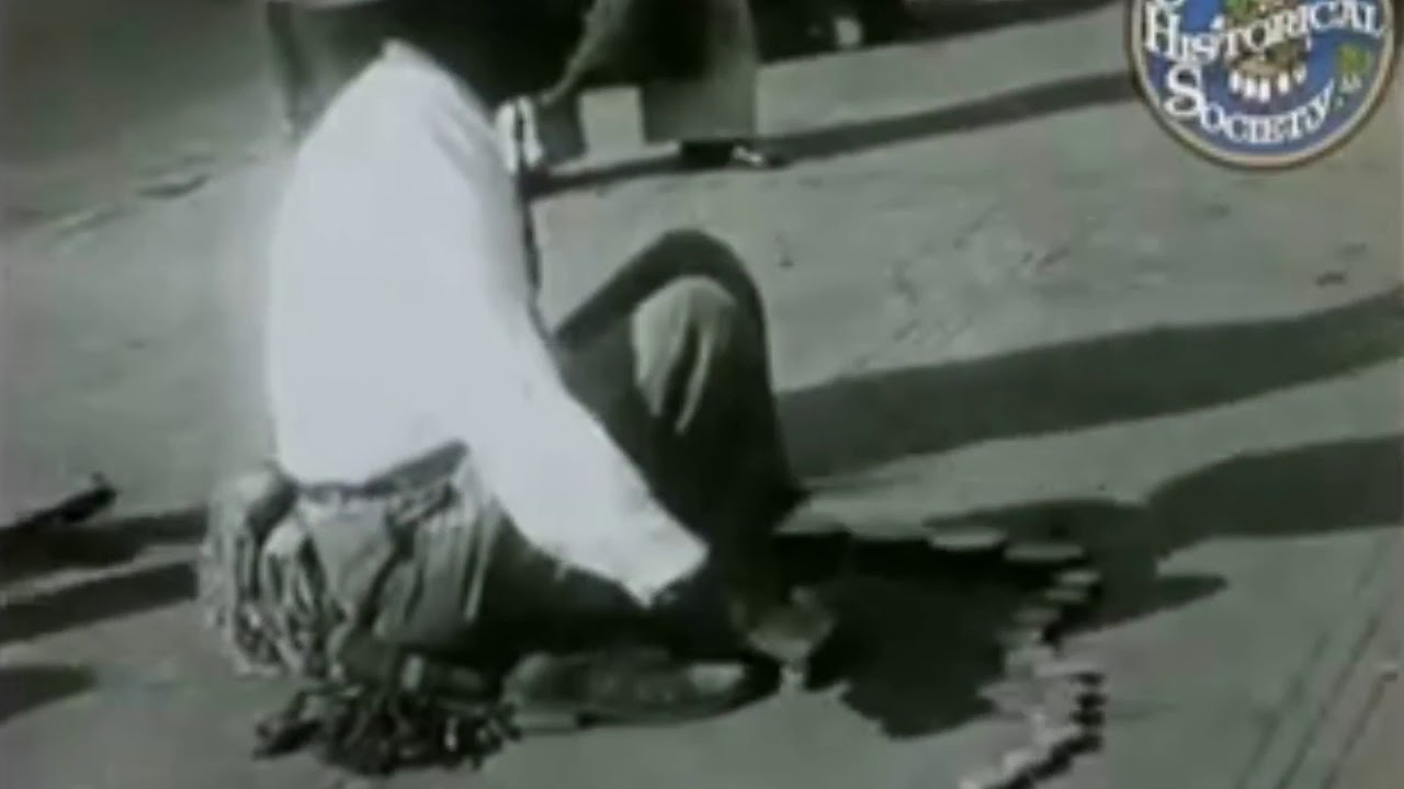 Ciudad de México en (1939)  ( 3 )