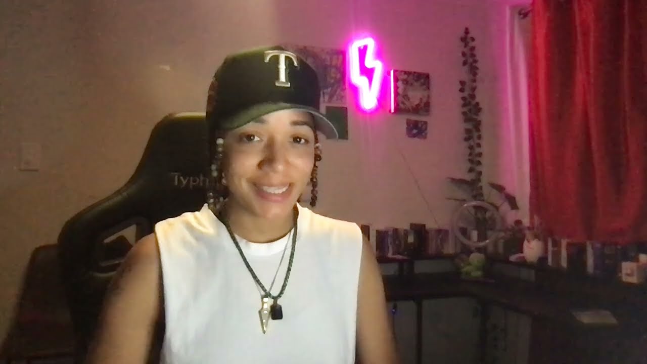 ALL they had to DO was TELL the TRUTH🤦🏽‍♀️ Your STRENGTH is DRAWN from ANCIENT WORLDS🪐 They'll SEE!