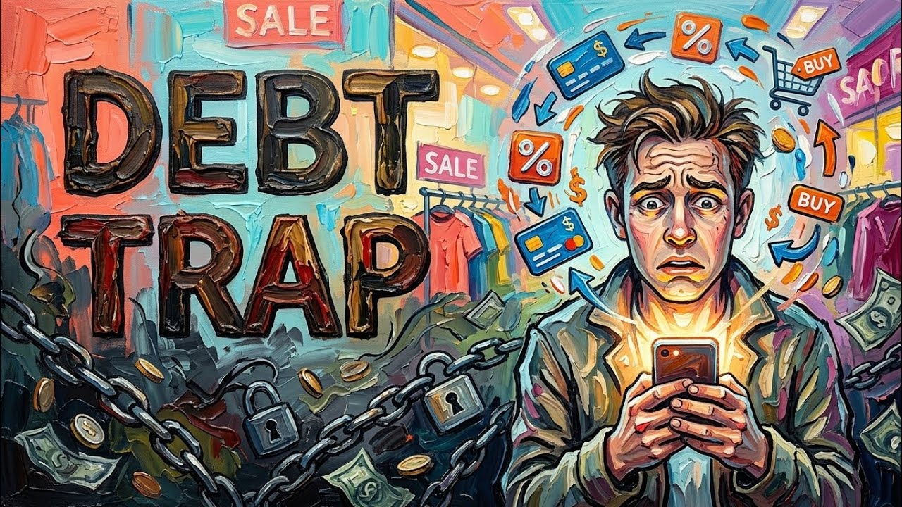 Explained: Smart or Debt Trap?