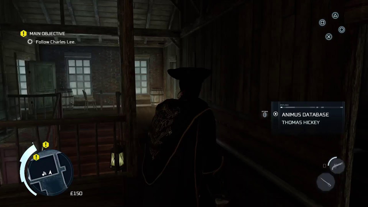 Assassin's Creed تختيم 💥❤️‍🩹🔥