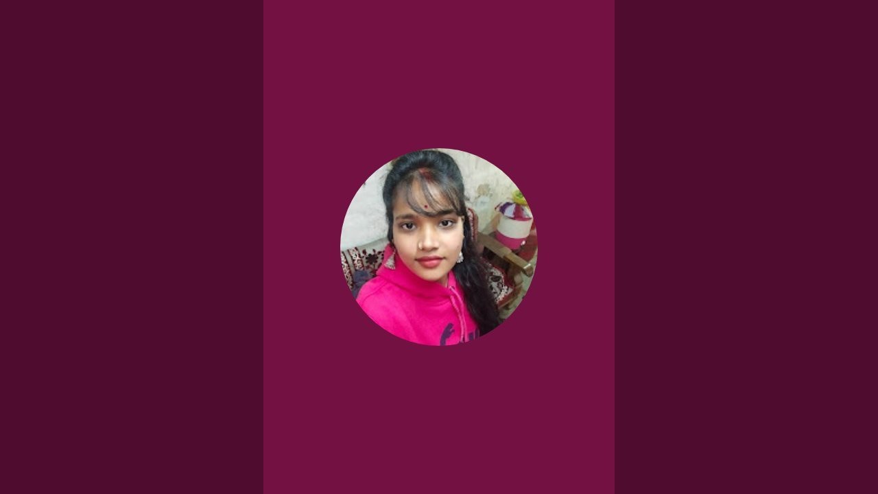 @Neha Patel 76comdey  is live!