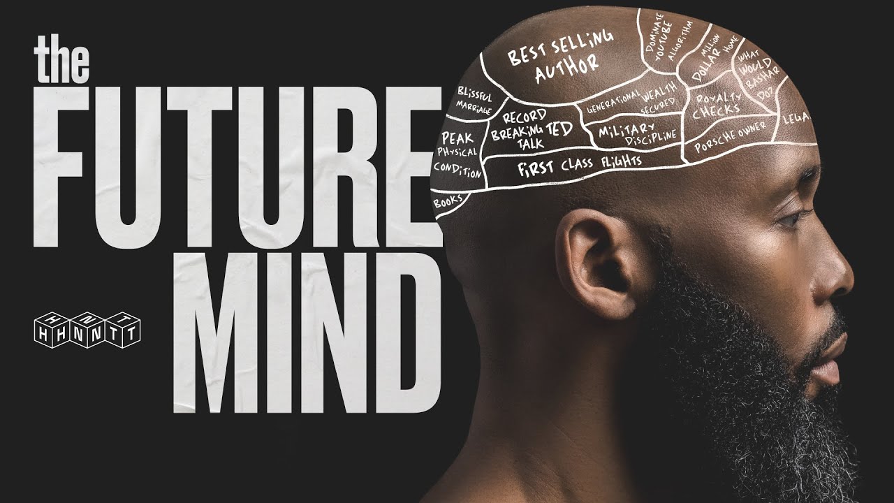 This Quantum Shift Will Make You Think Like Your Future Self