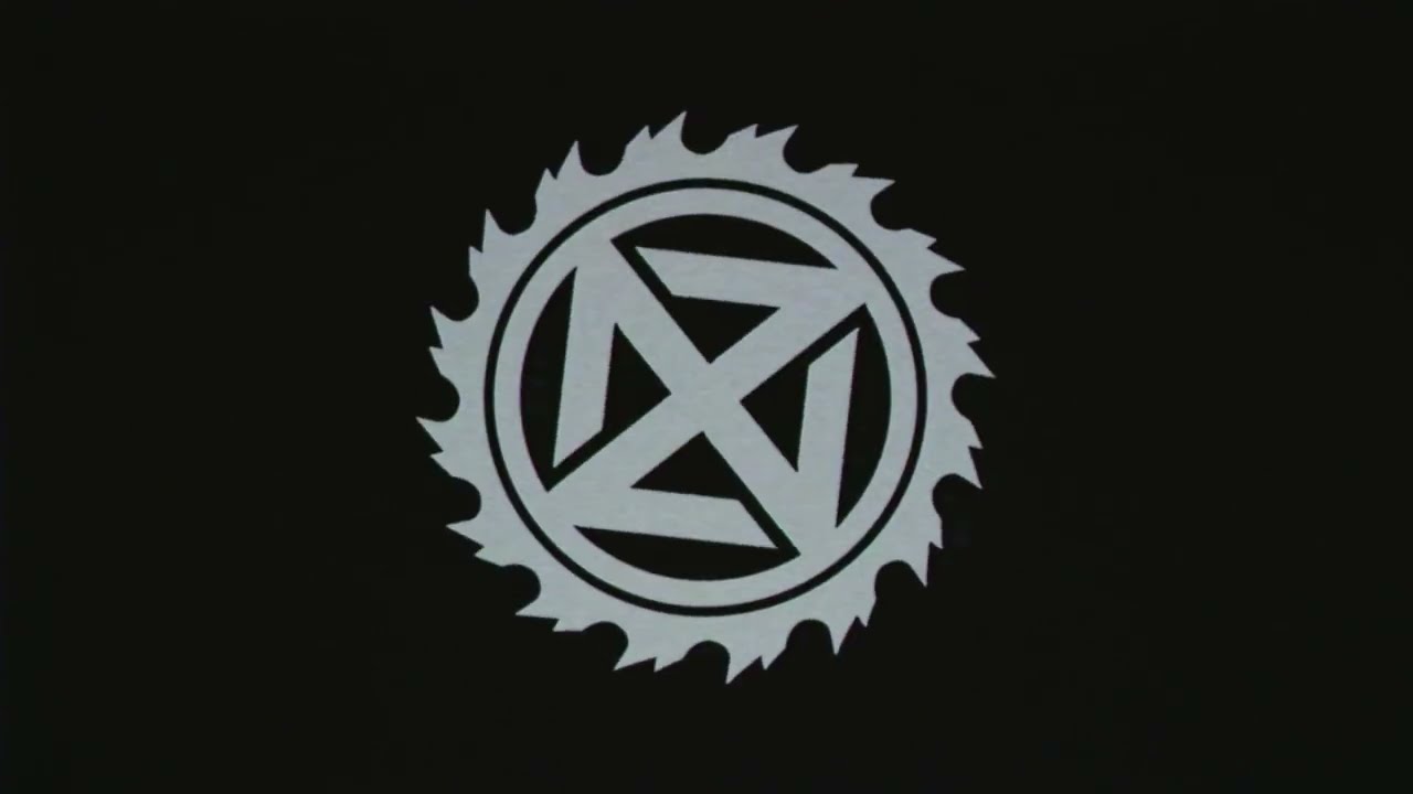 Noize+Zilenth - Core Entity