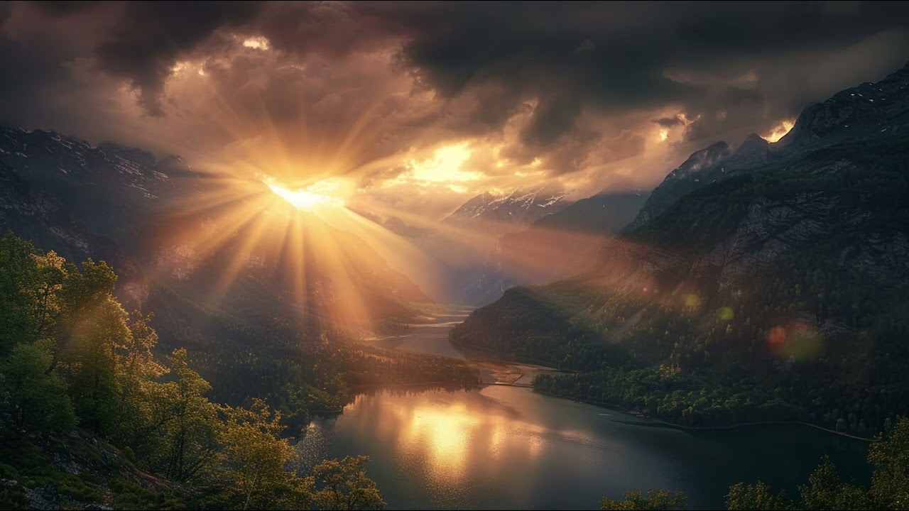 260313_나의 구원_1