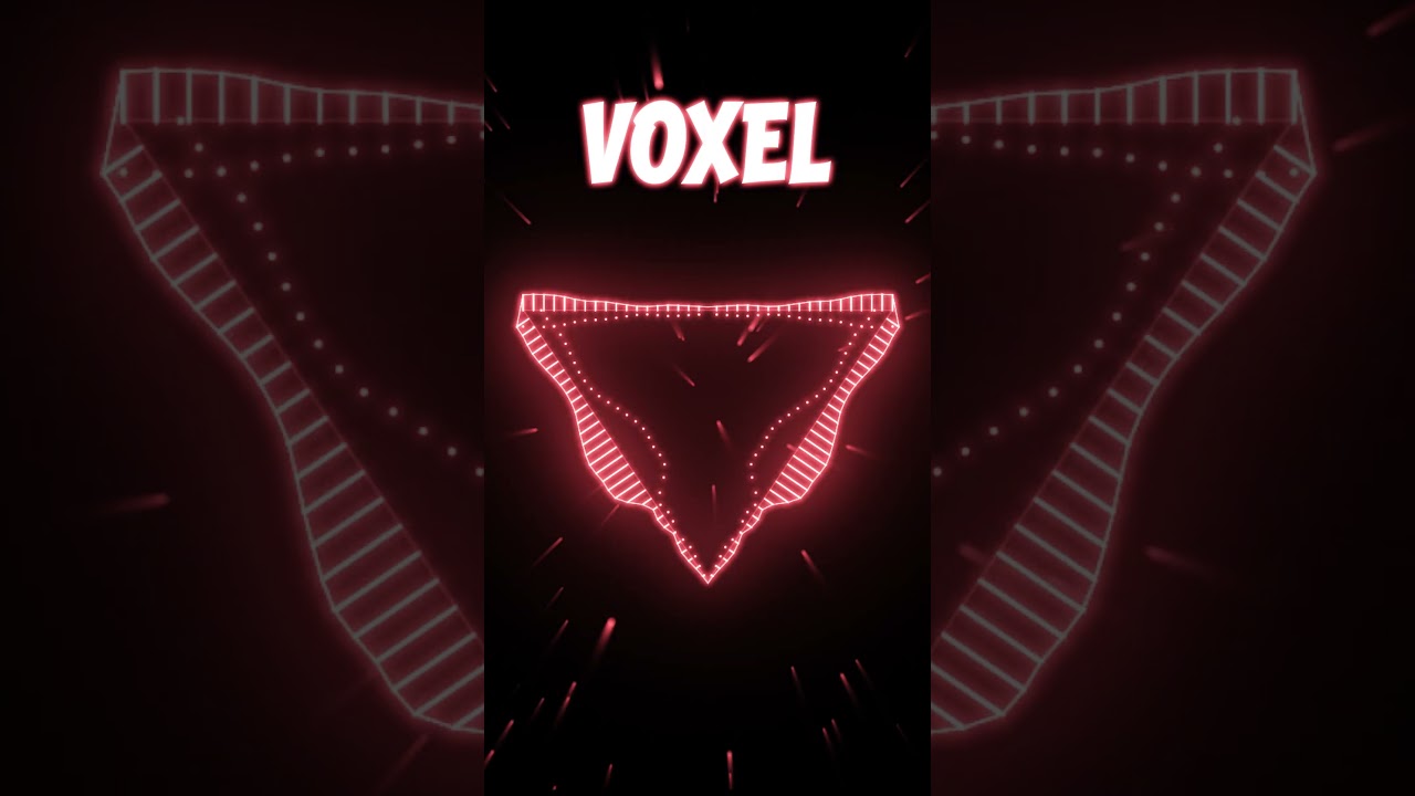 Voxel - Running Red #remix #songlyrics #edm #music #musicasong #dj #musicvideo #drivemusic