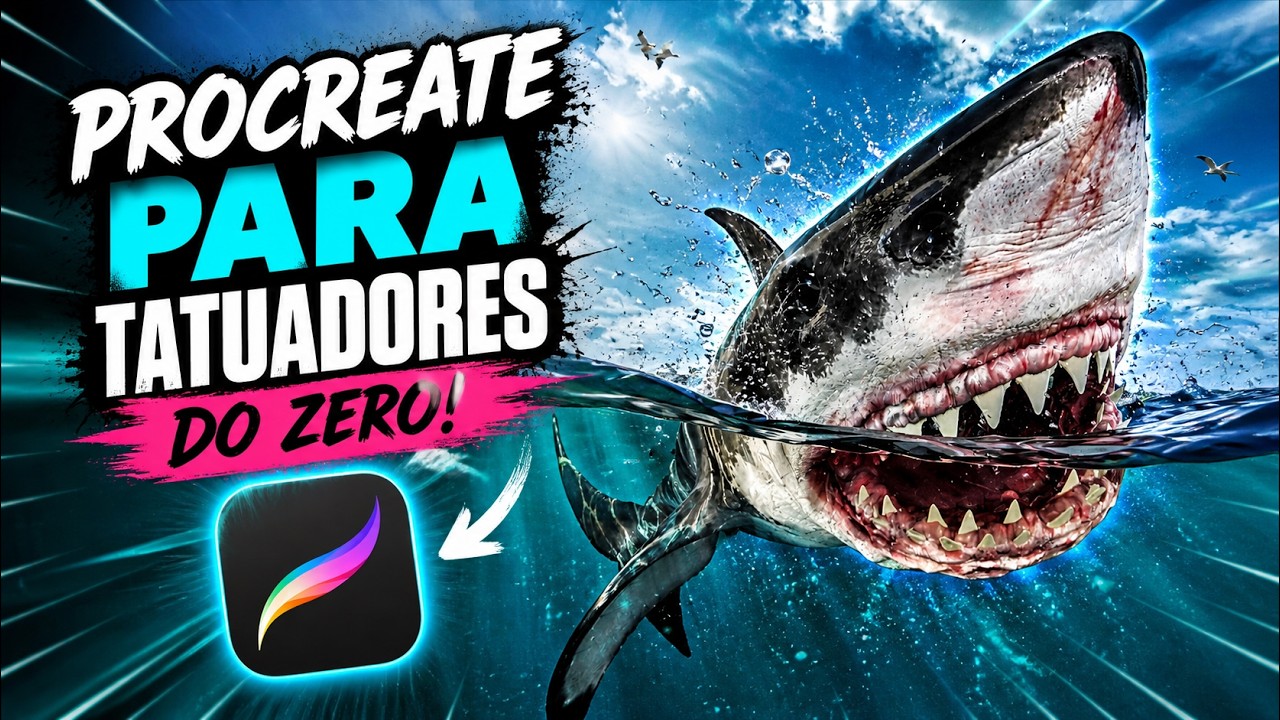 Maratona 360 - Montando a imagem 3/20