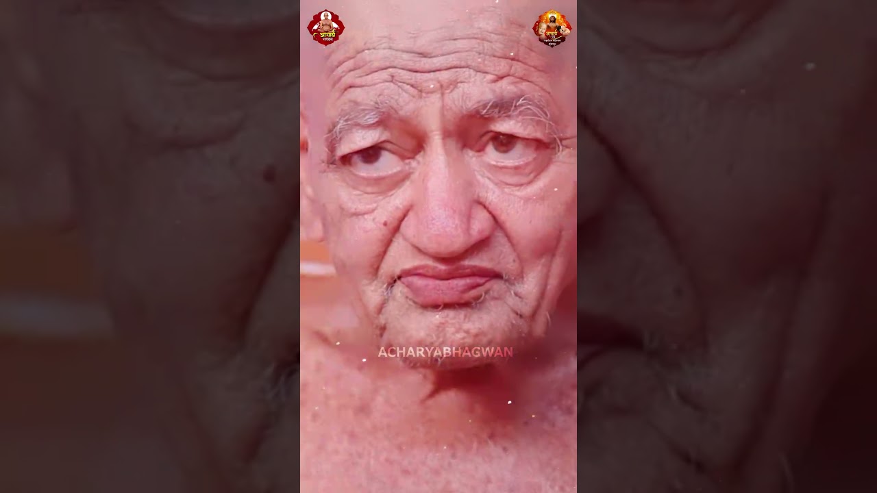 एक नज़र तेरी यह बाबा मुझपर जो पढ़ जाएगी , की मत मेरी भी बड़ जाएगी 🙏🏻🥺♥️ #badebaba #kundalpurbadebaba
