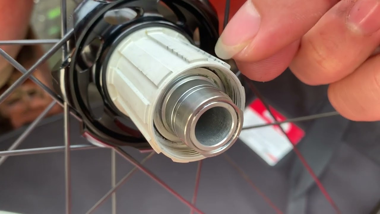 Đã bán-Campagnolo bora wto 45 đĩa. Xlh 0901193239 đẹp như mới