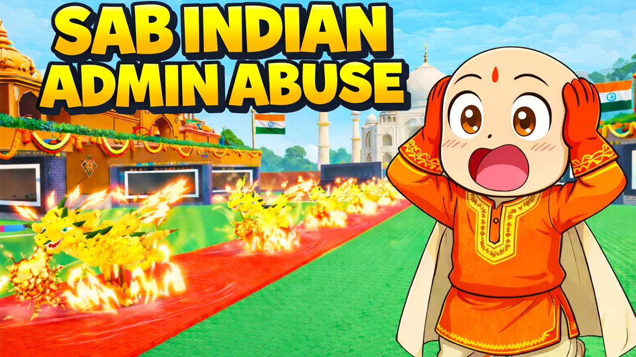 Completeing subscribers valentine base