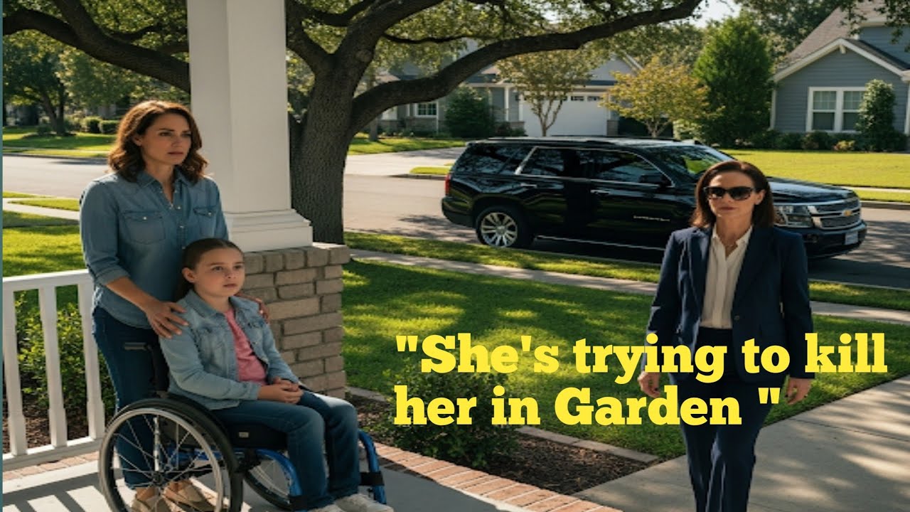 HOA Horror Story: When the President Turned Against a Family# real HOA stories # USA