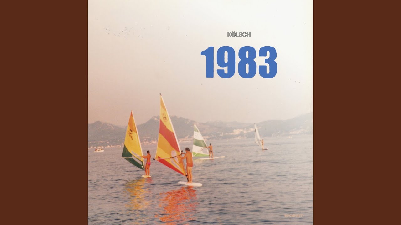Papageno 30 Years Later feat. Waa Industry