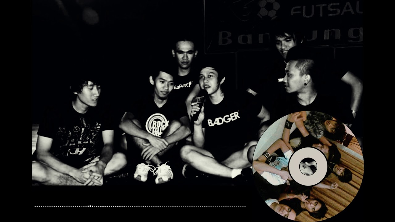 TahtaBand - Bintang accoustic piano (AUDIO)
