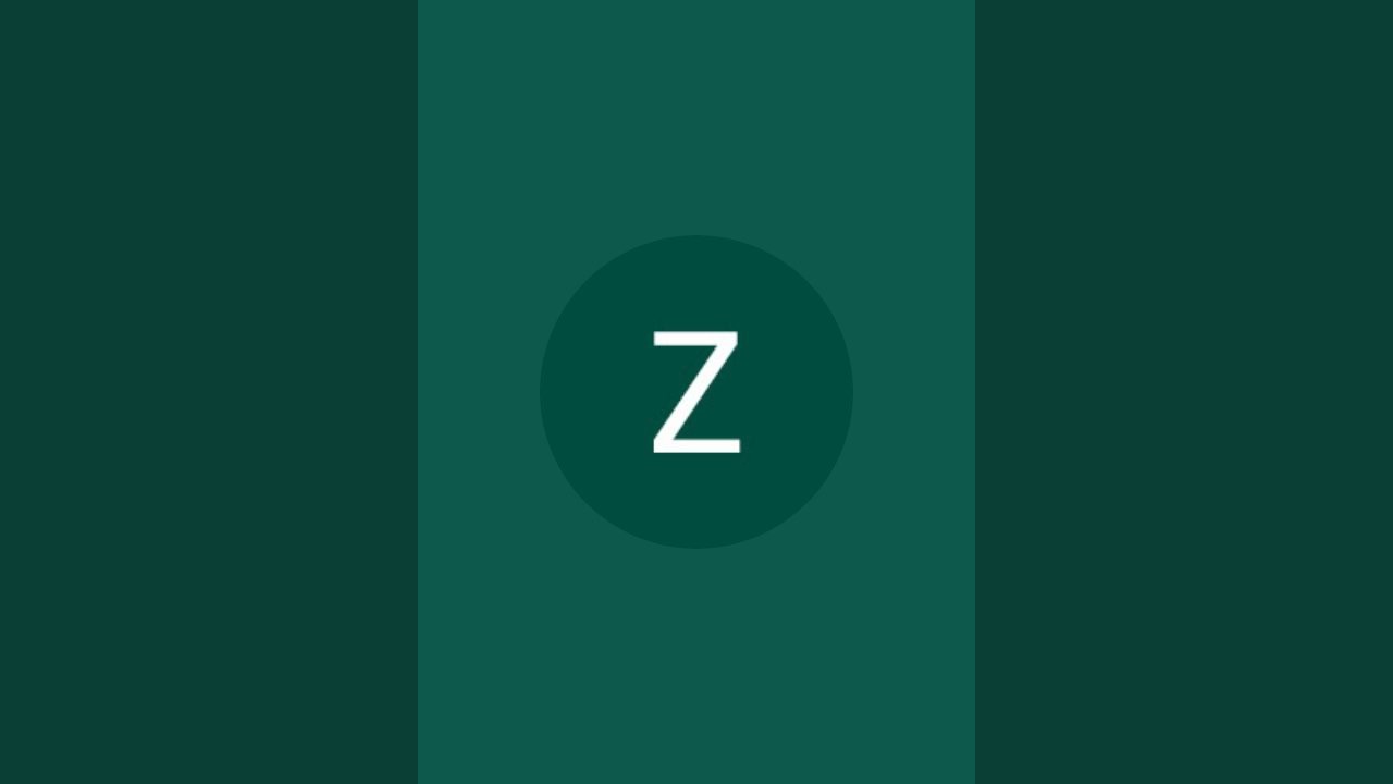 Zoya akhter official  is live