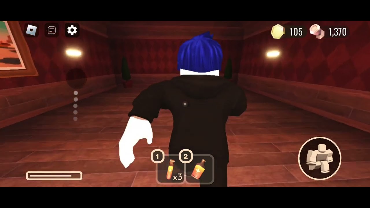 hem doors hemde backdoors bitirdim